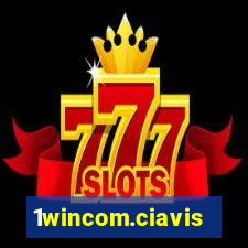 1wincom.ciavis