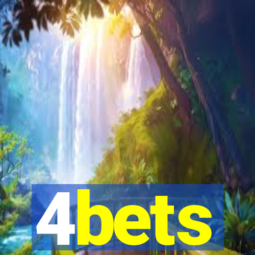 4bets