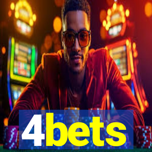 4bets