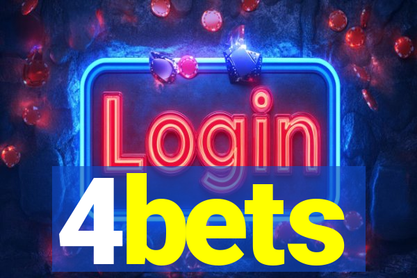 4bets