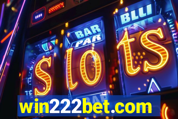 win222bet.com