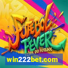 win222bet.com