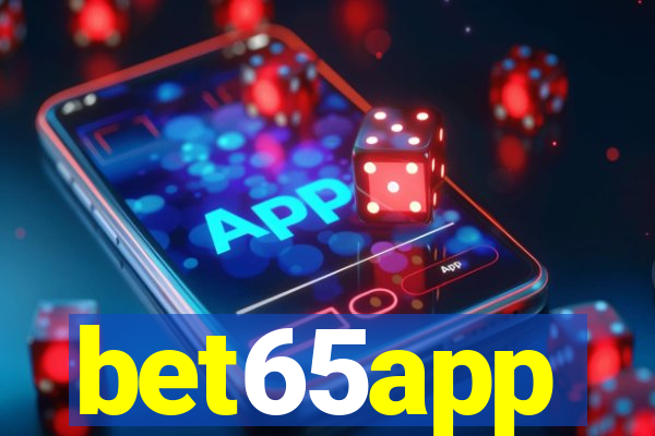 bet65app