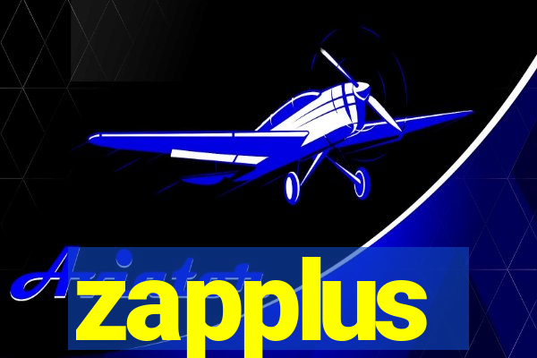 zapplus