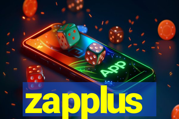 zapplus