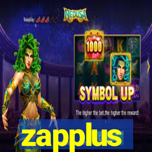 zapplus