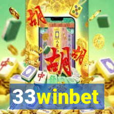 33winbet