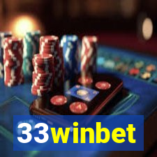 33winbet