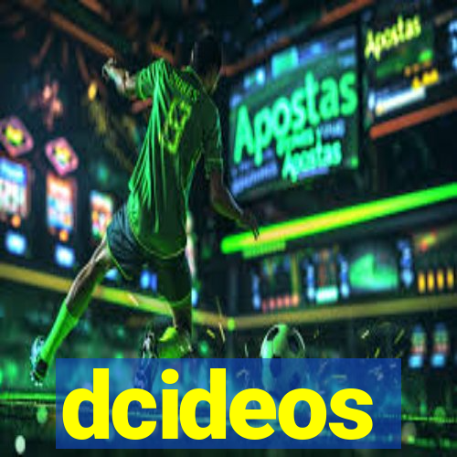 dcideos