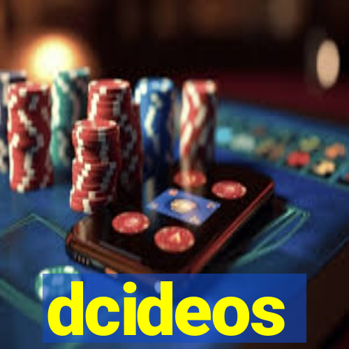 dcideos