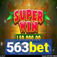 563bet