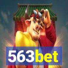 563bet