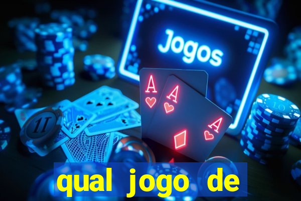 qual jogo de cortar frutas que ganha dinheiro