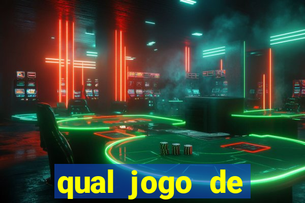 qual jogo de cortar frutas que ganha dinheiro