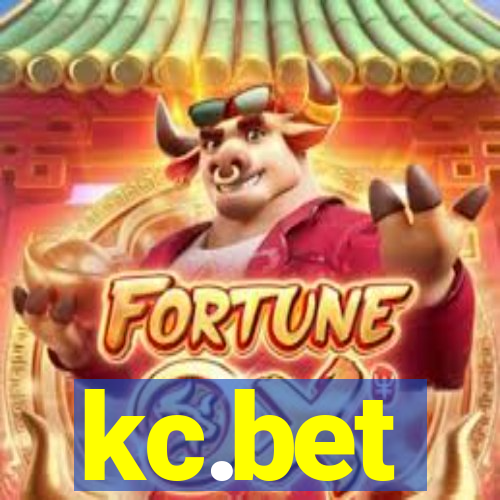 kc.bet