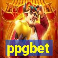 ppgbet