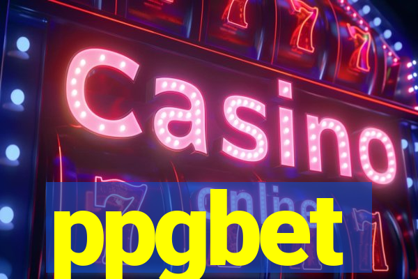 ppgbet