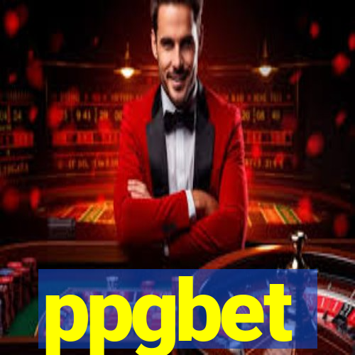 ppgbet