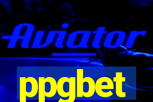 ppgbet