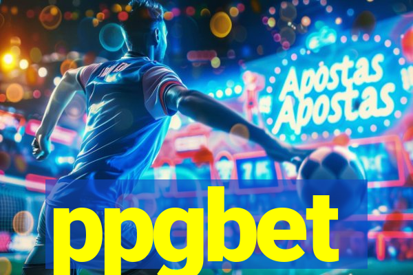 ppgbet