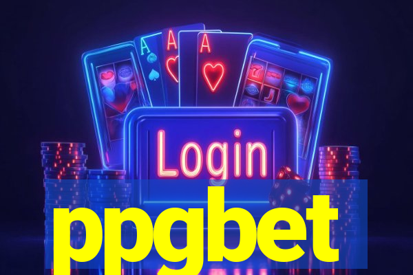 ppgbet