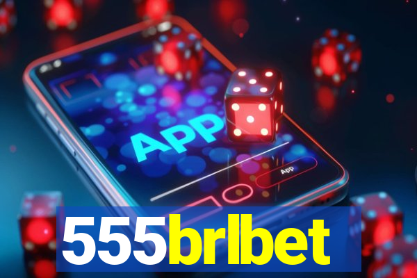 555brlbet