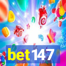 bet147