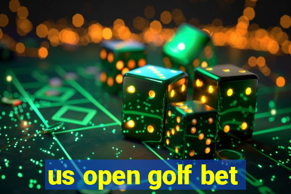 us open golf bet