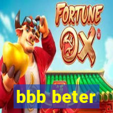 bbb beter