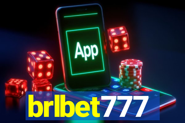 brlbet777