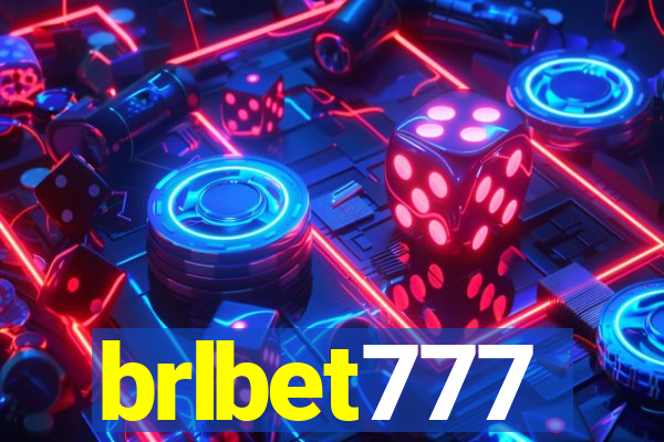 brlbet777