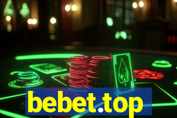 bebet.top