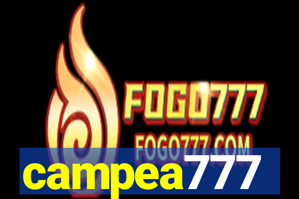 campea777