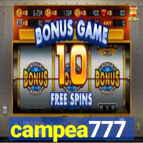 campea777