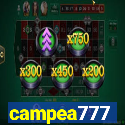 campea777