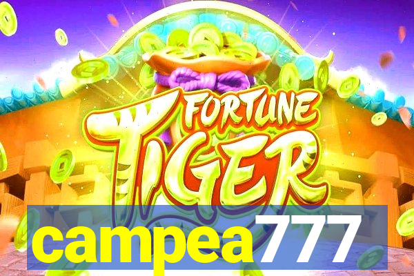 campea777