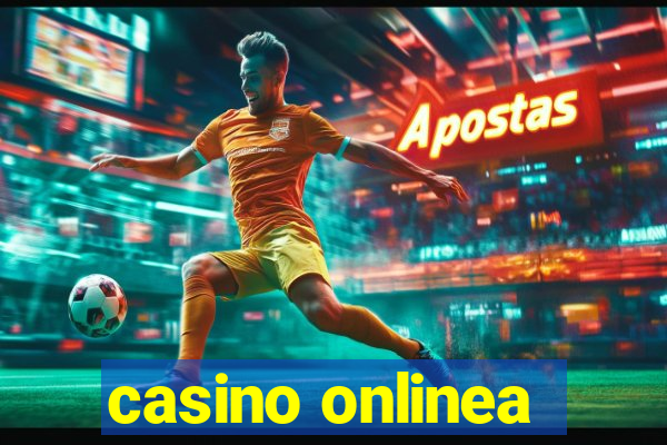 casino onlinea