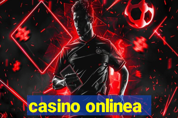 casino onlinea