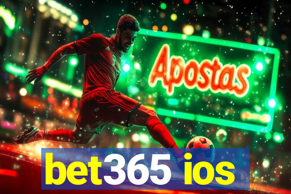 bet365 ios