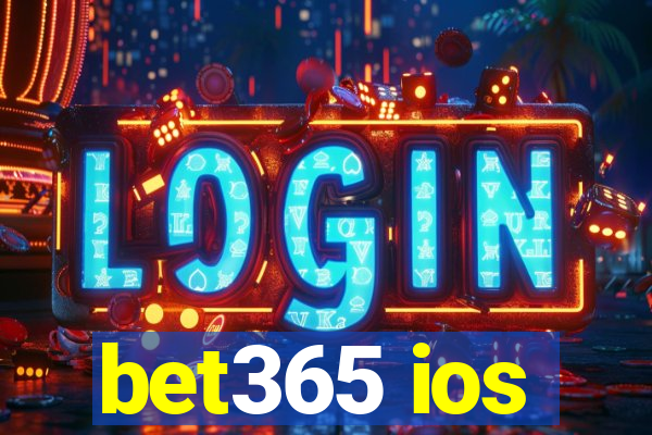 bet365 ios