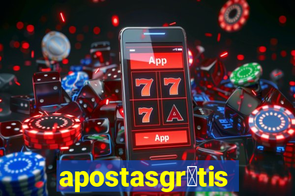 apostasgr谩tis