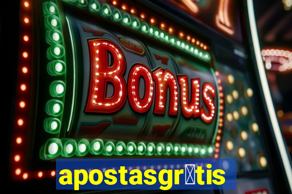 apostasgr谩tis