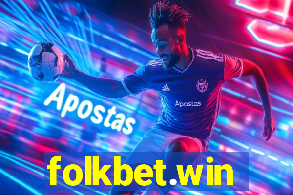 folkbet.win