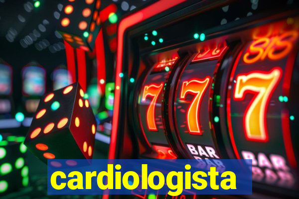 cardiologista shopping 45 tijuca