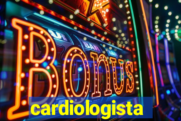 cardiologista shopping 45 tijuca