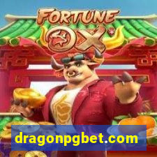 dragonpgbet.com