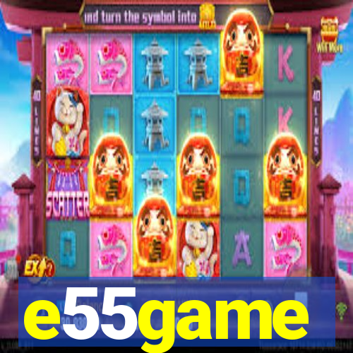 e55game