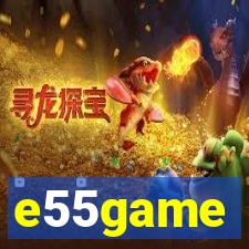 e55game