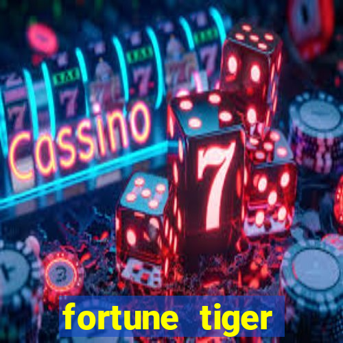 fortune tiger estrela bet telegram