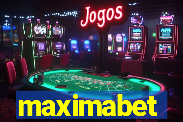 maximabet